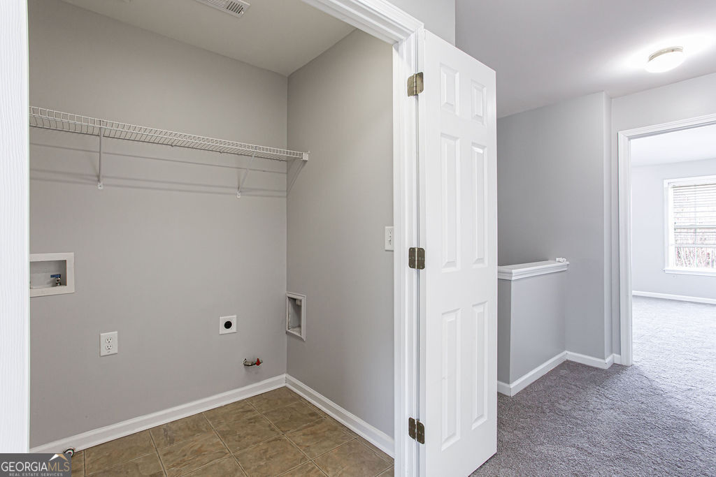 Westside Villas - Residential