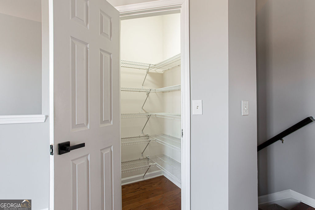 Westside Villas - Residential