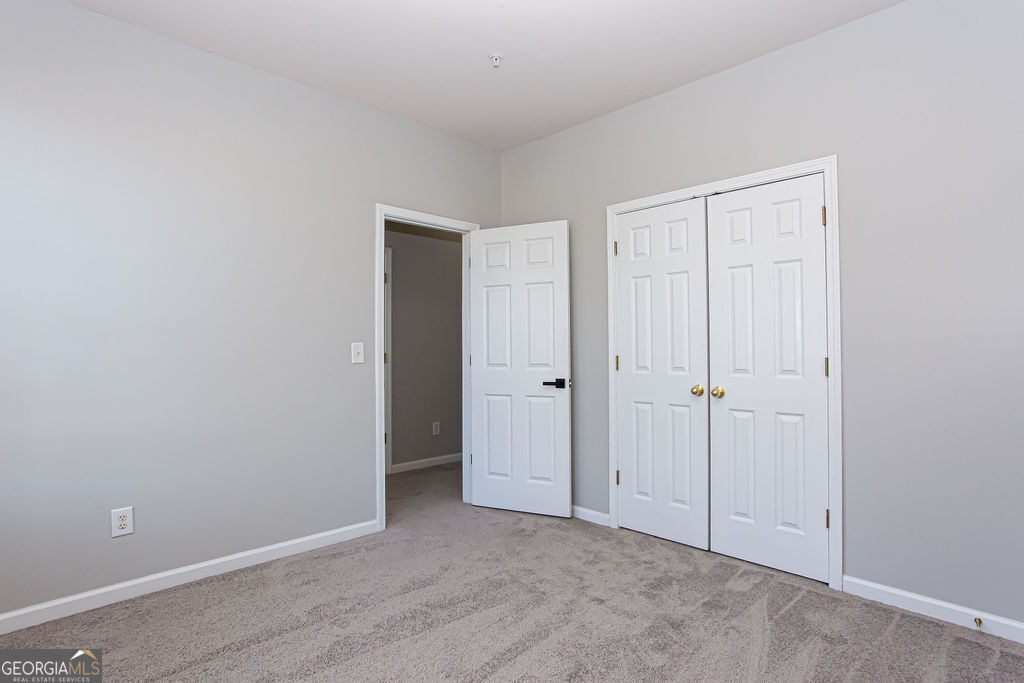 Westside Villas - Residential