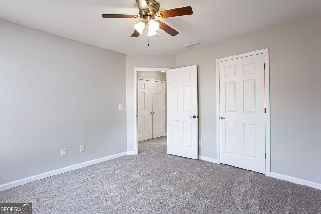 Westside Villas - Residential