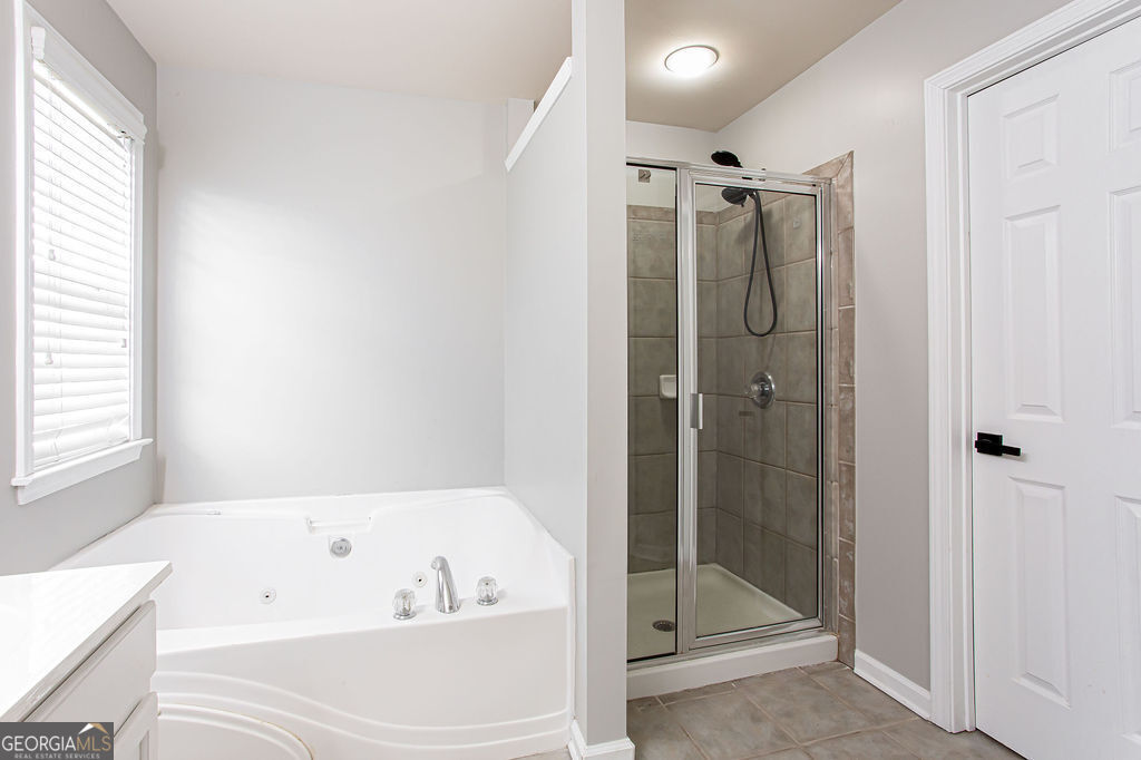 Westside Villas - Residential