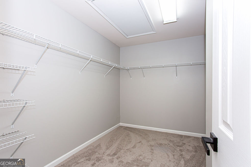 Westside Villas - Residential