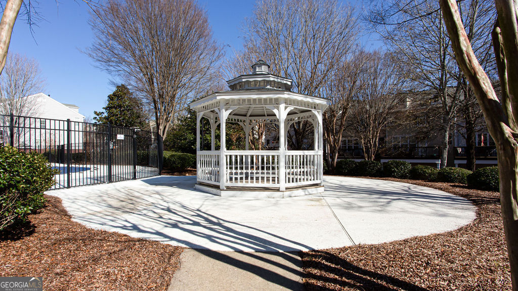 Westside Villas - Residential