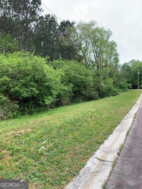 MLS: 10505619
