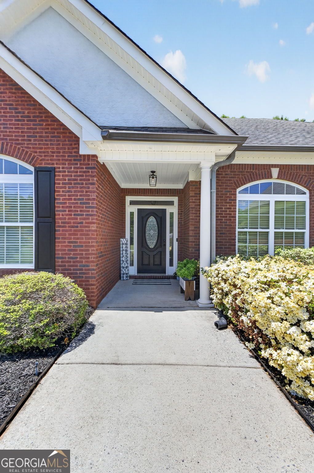 229 Hummingbird CT