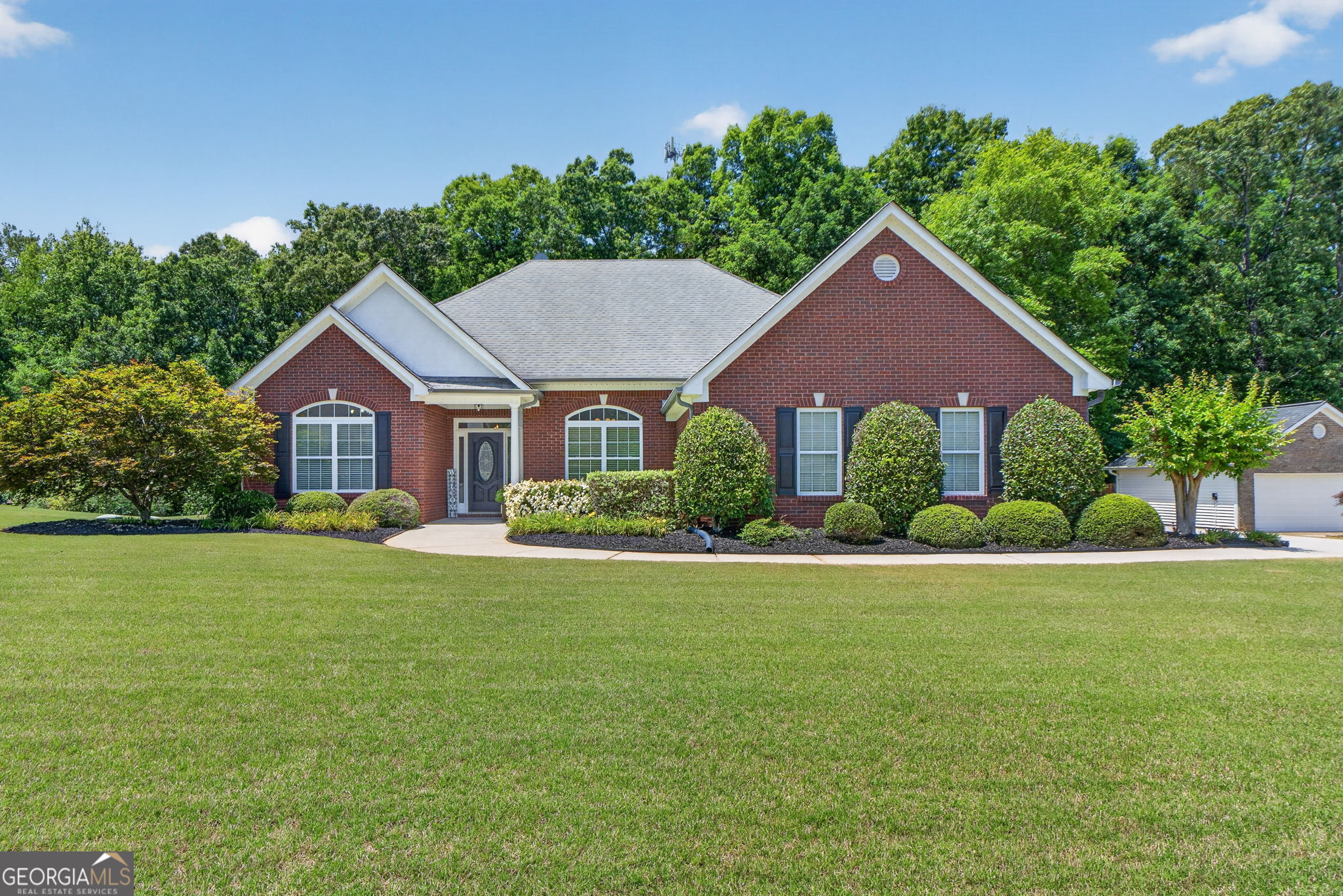 229 Hummingbird CT