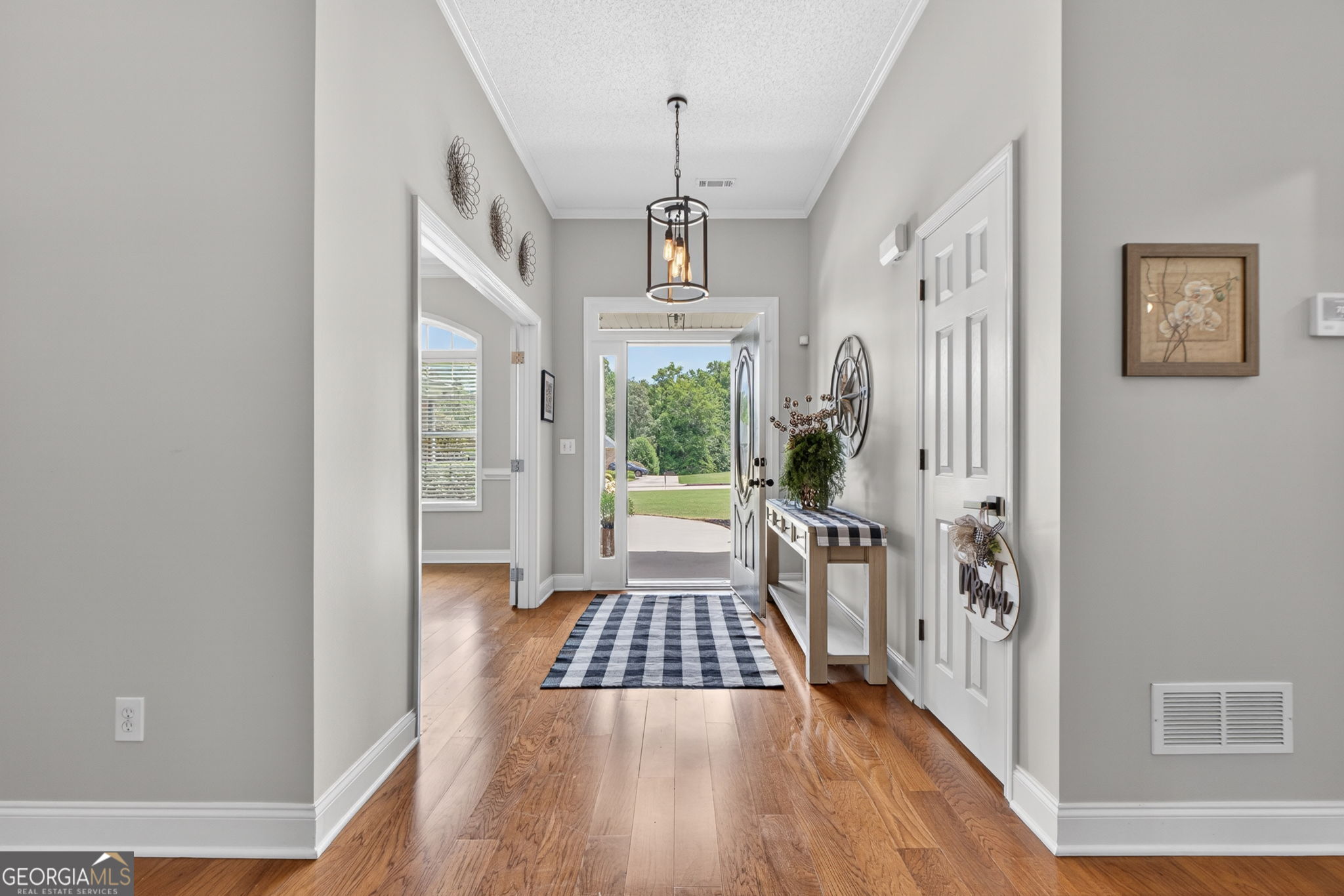 229 Hummingbird CT