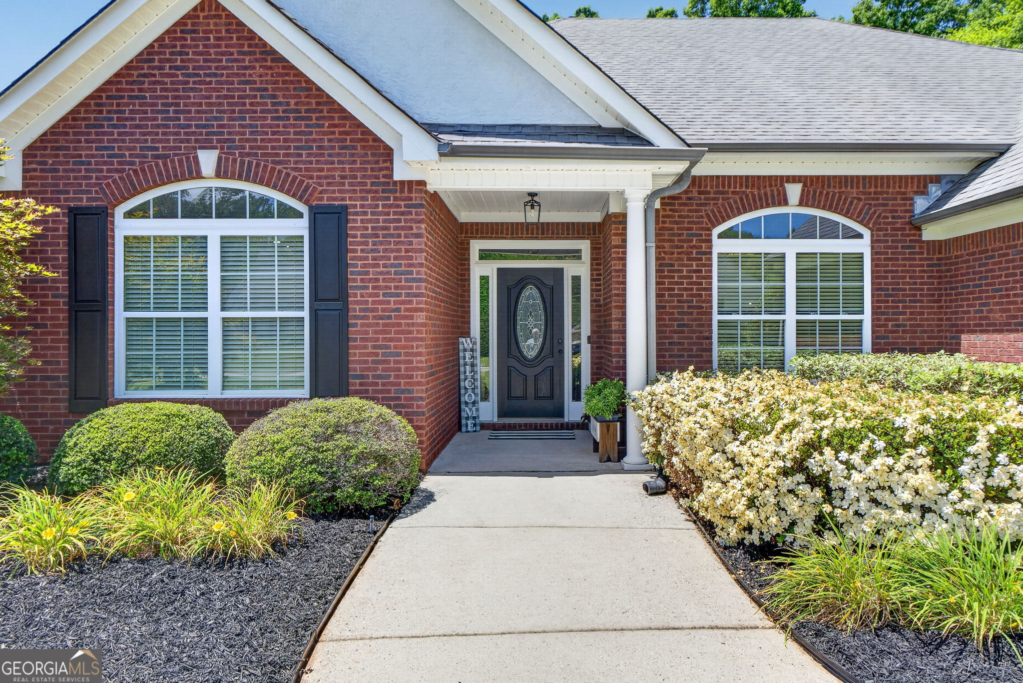 229 Hummingbird CT