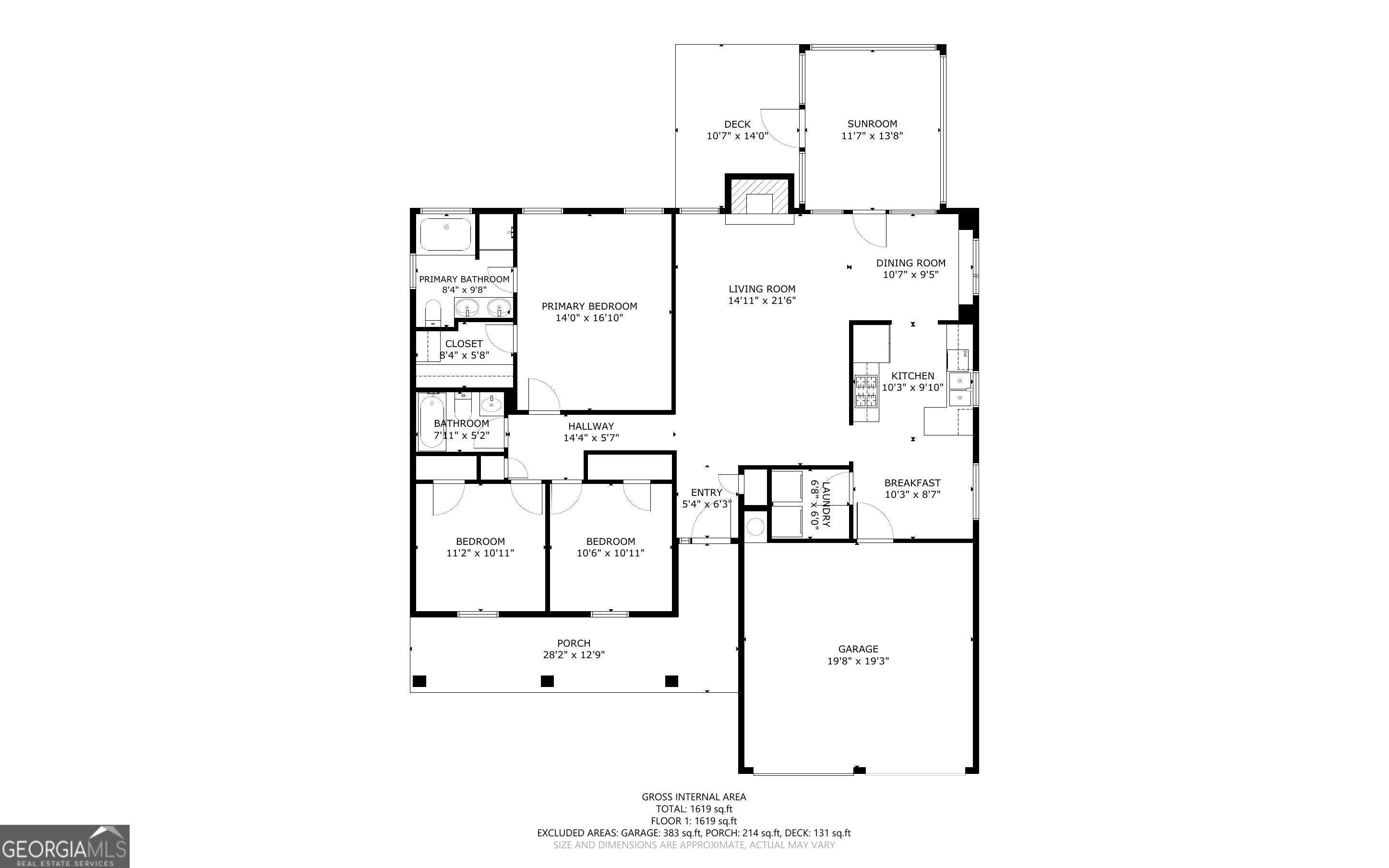 113 Reid Plantation DR