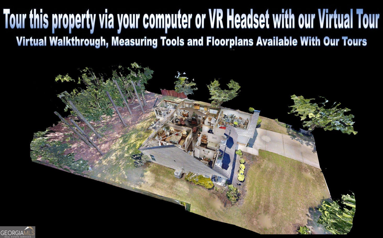 113 Reid Plantation DR
