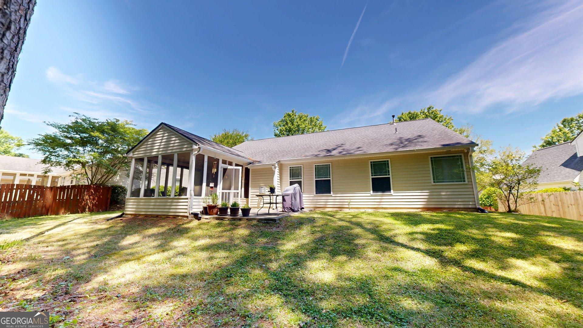 113 Reid Plantation DR