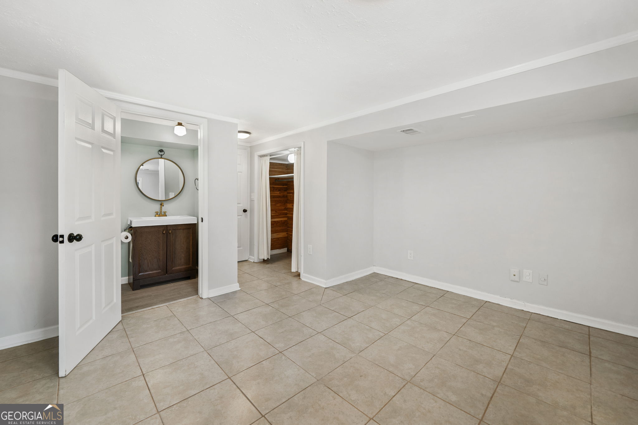 Stratford - Residential