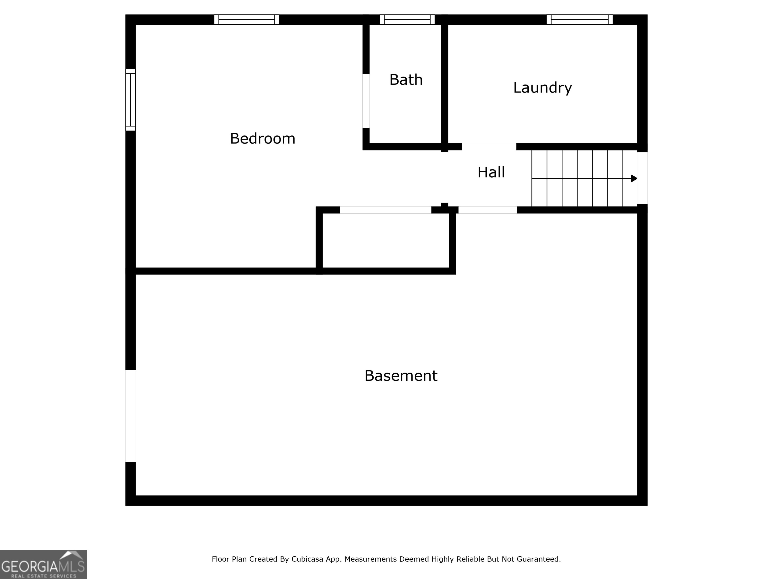 Stratford - Residential