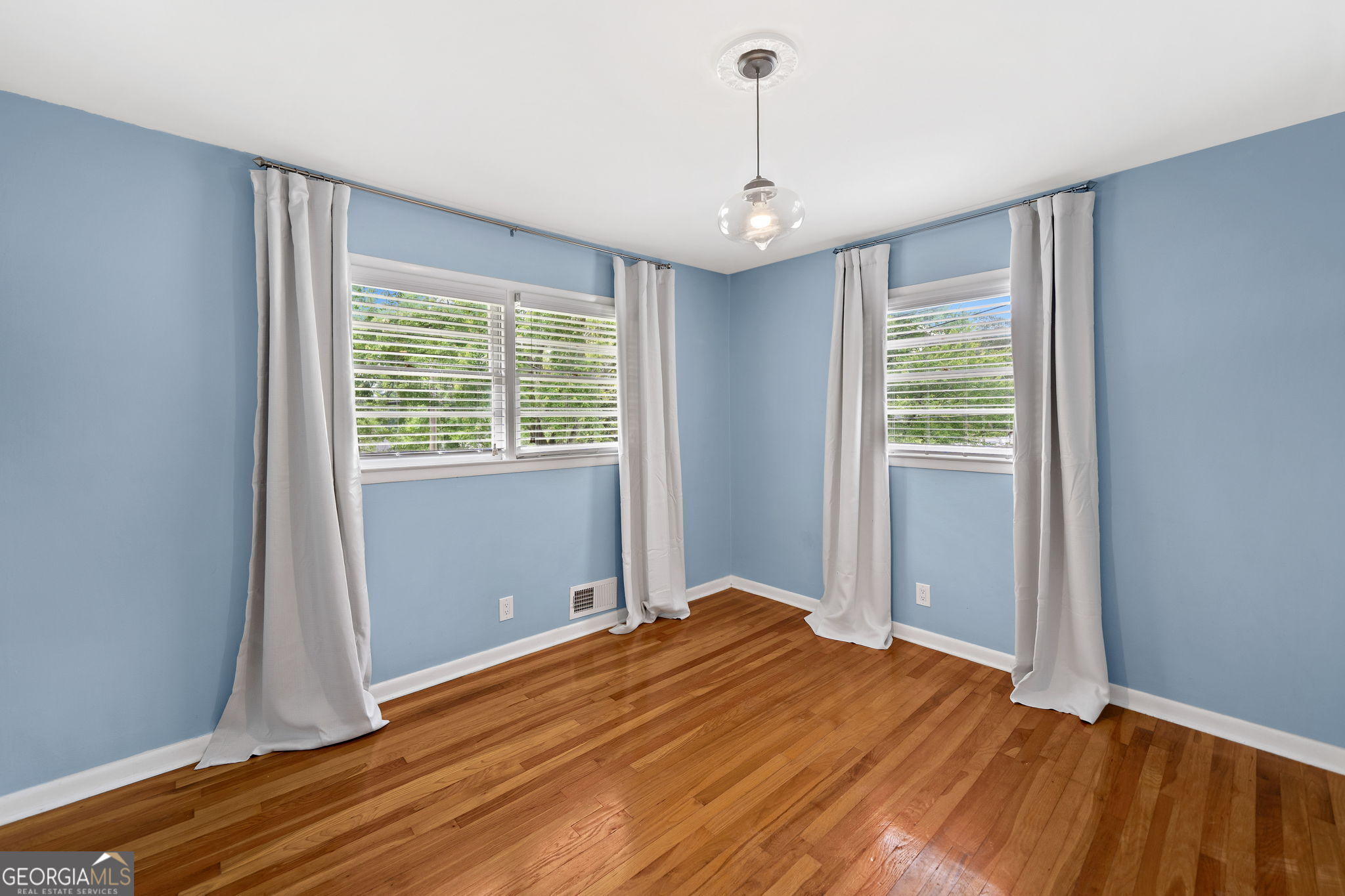 Stratford - Residential
