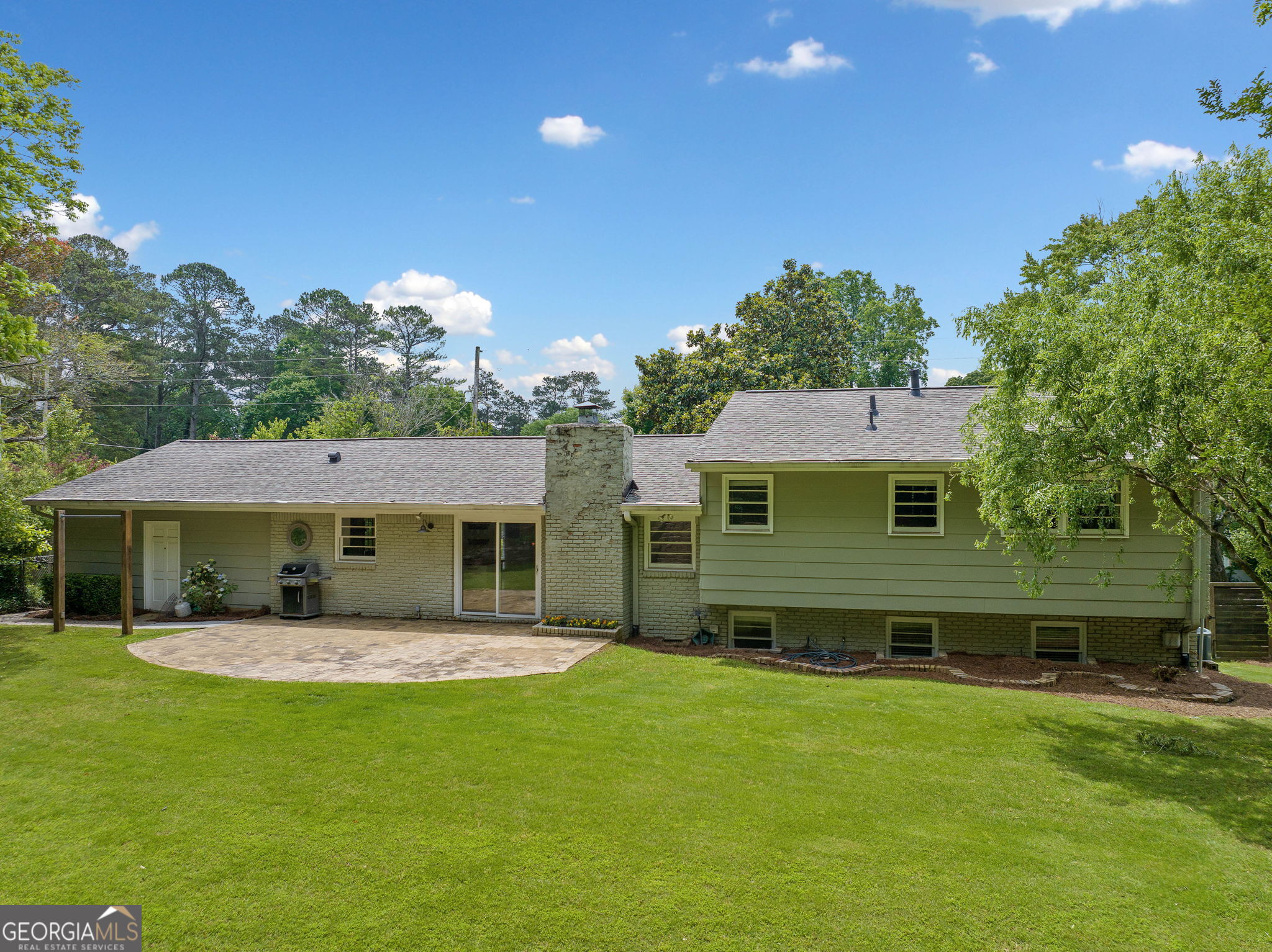 Stratford - Residential