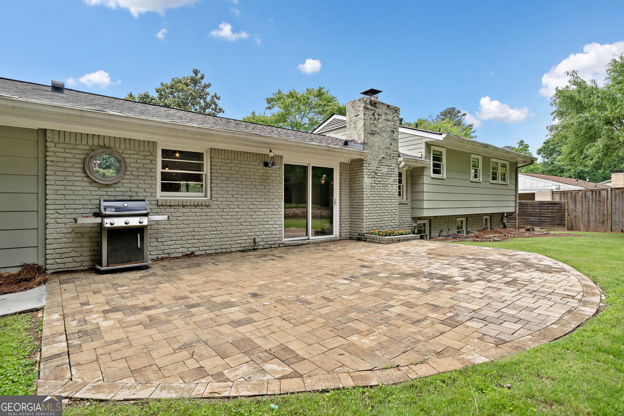 Stratford - Residential