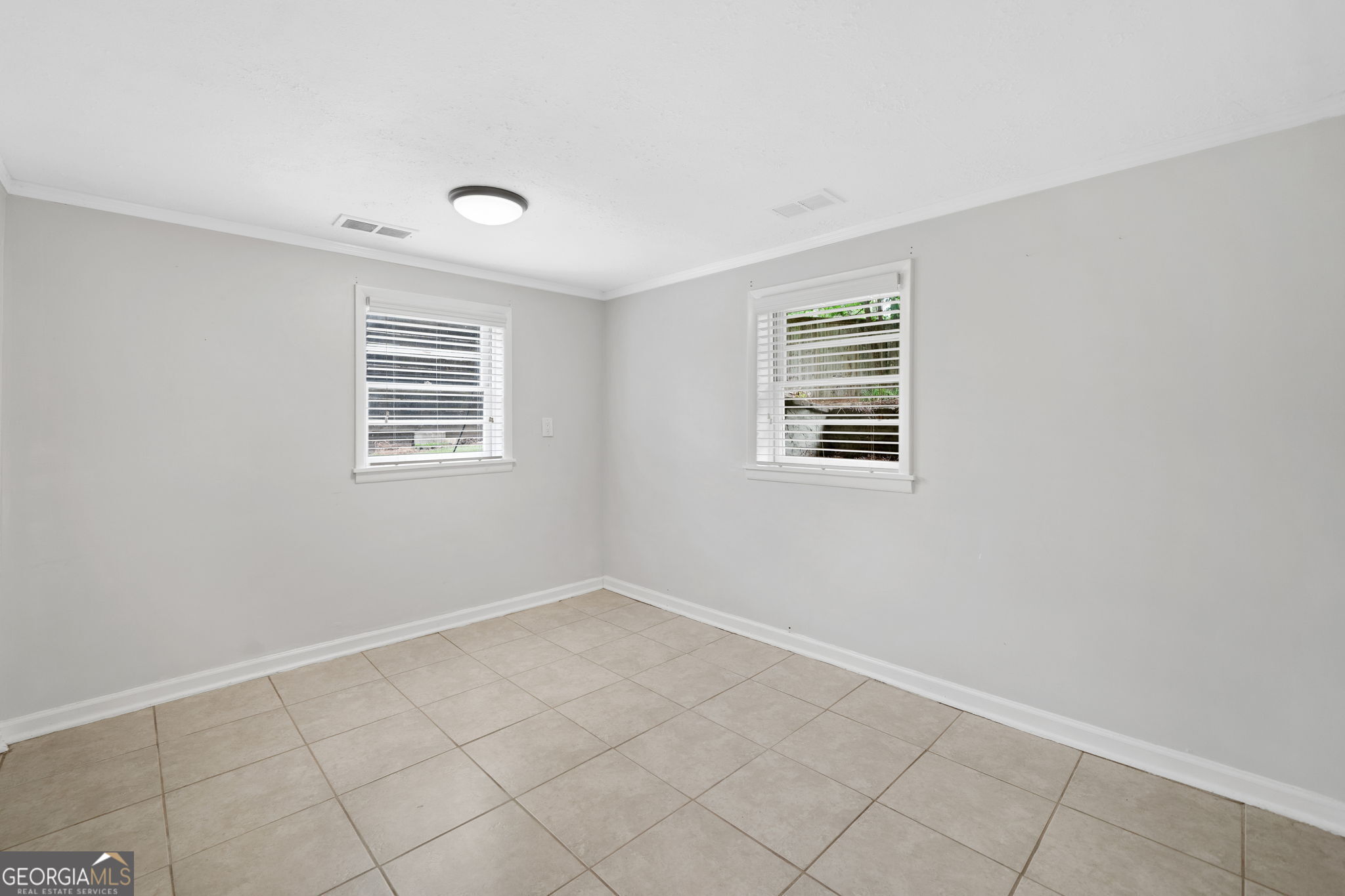 Stratford - Residential