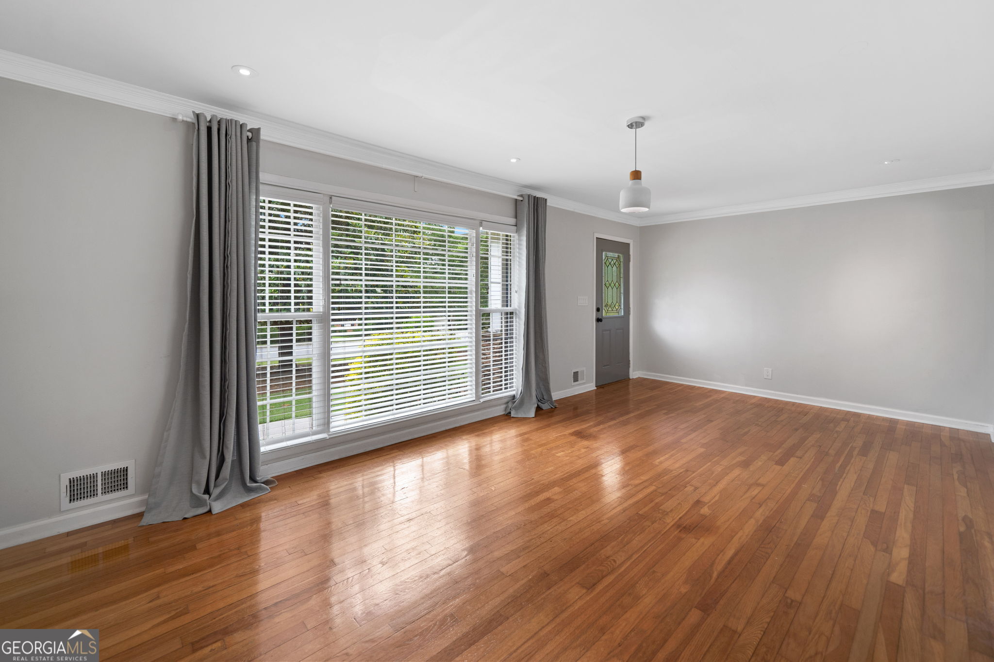 Stratford - Residential