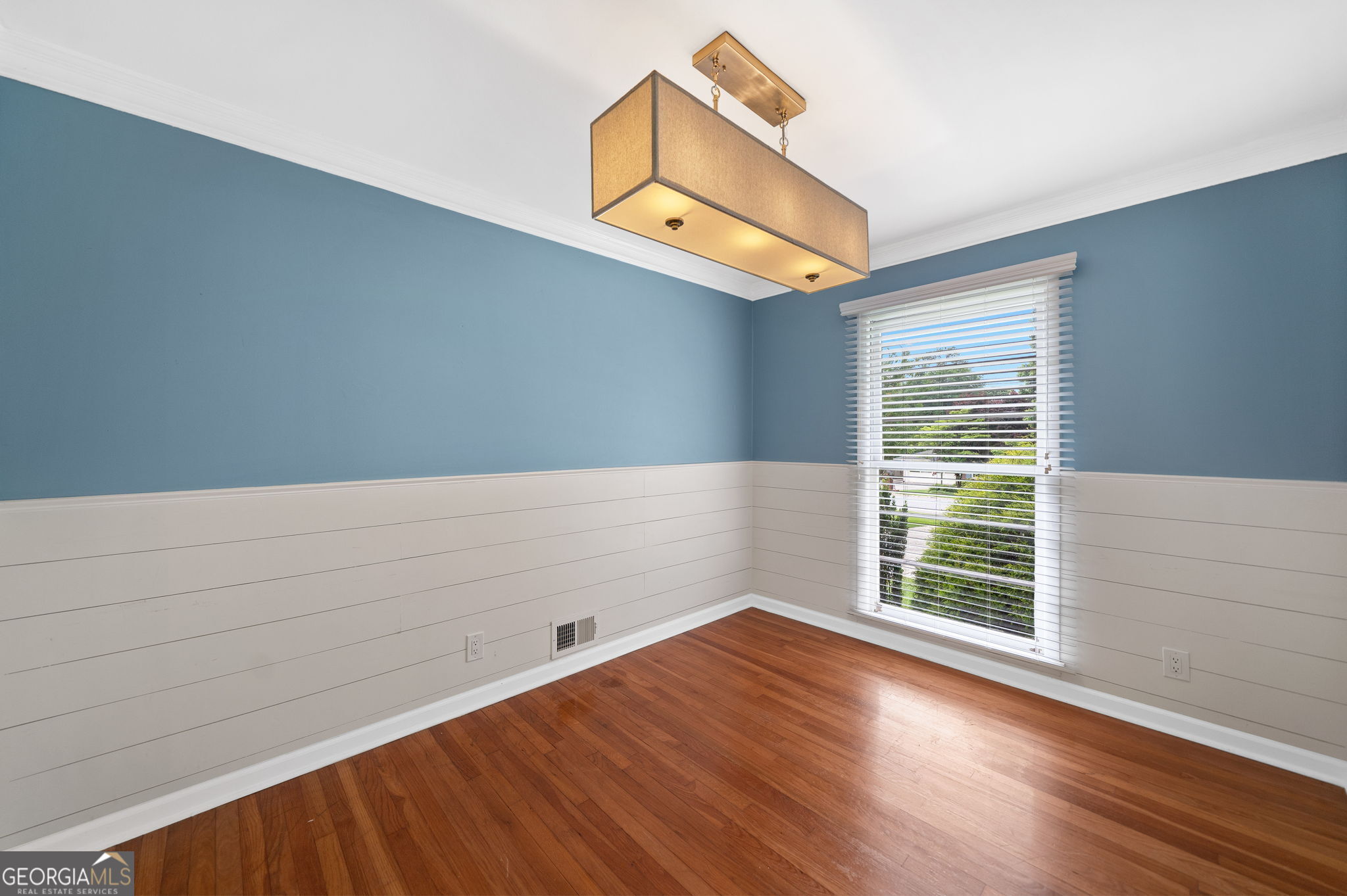 Stratford - Residential