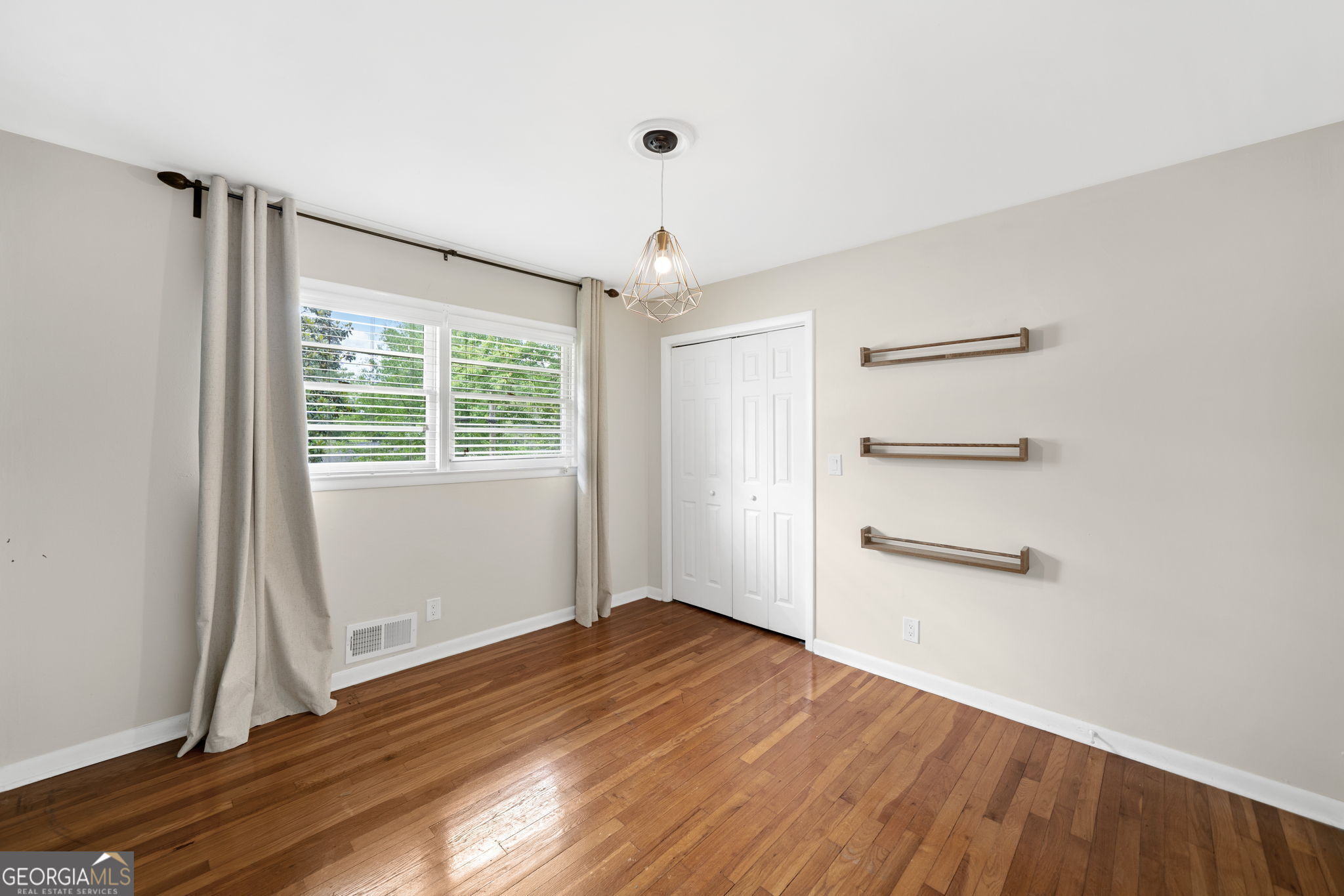 Stratford - Residential