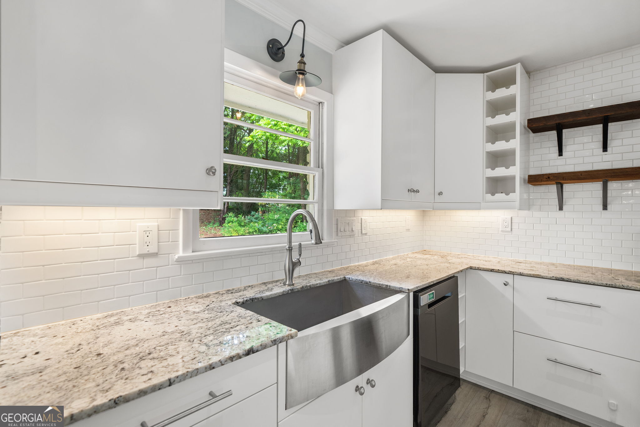 Stratford - Residential
