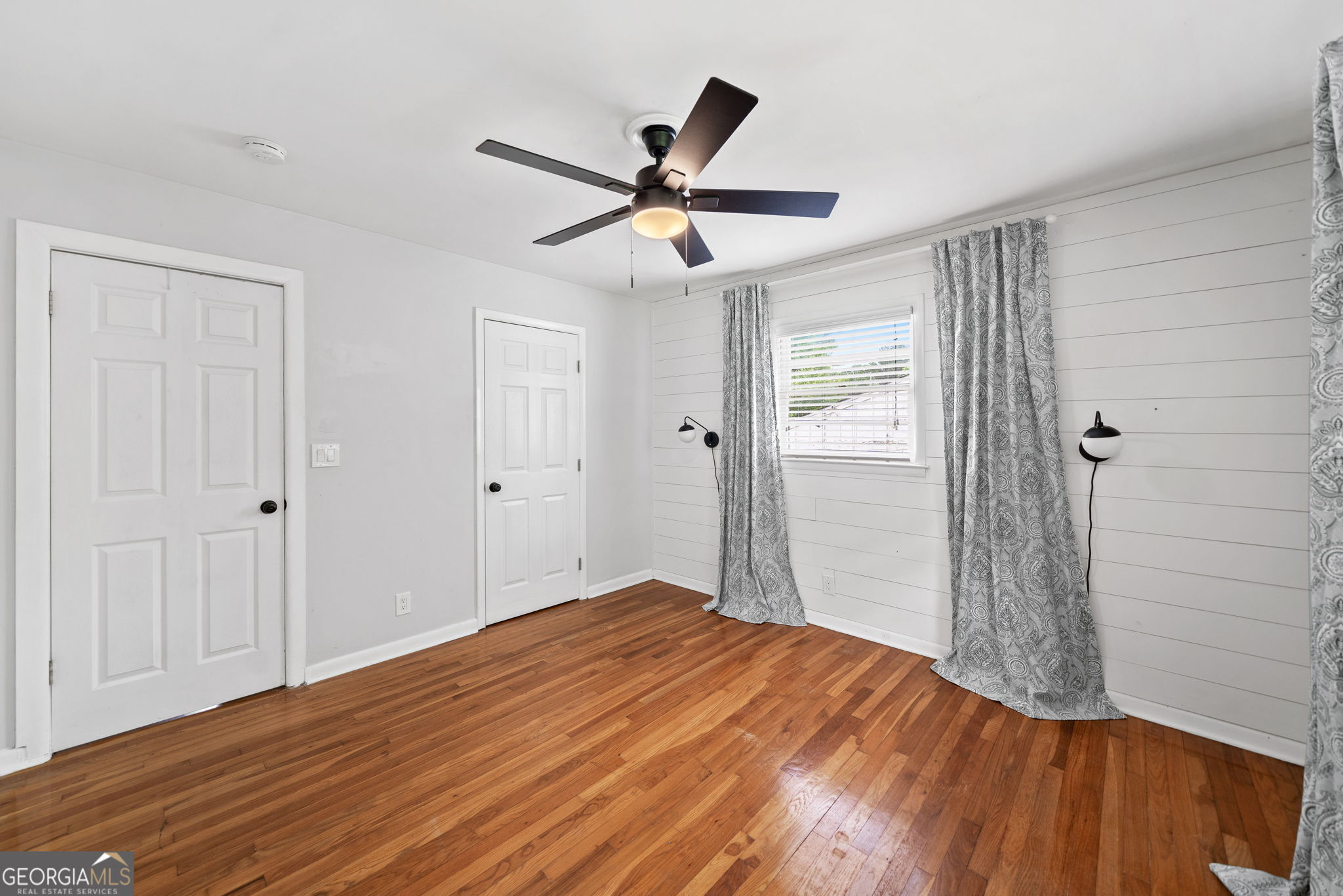 Stratford - Residential