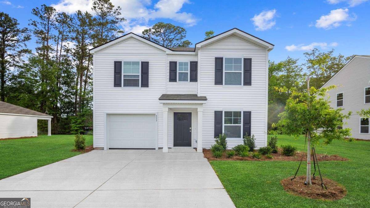 110 Azure DR