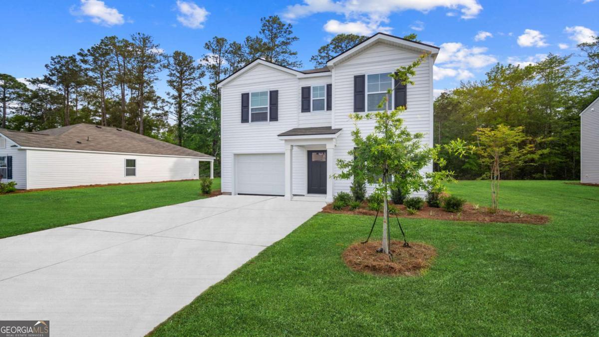 110 Azure DR