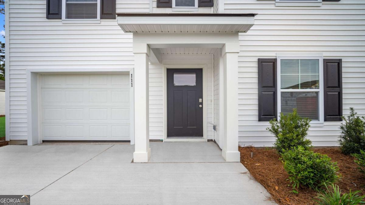 110 Azure DR