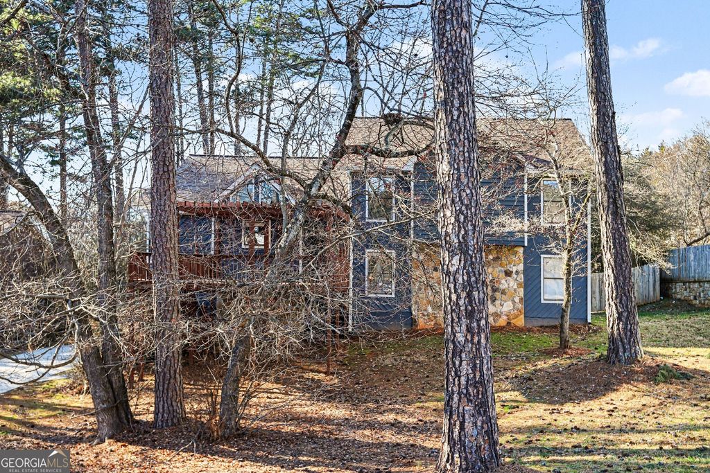 Photo of 2711 Old Coach Road, Duluth, GA 30096 (MLS # 10693388)