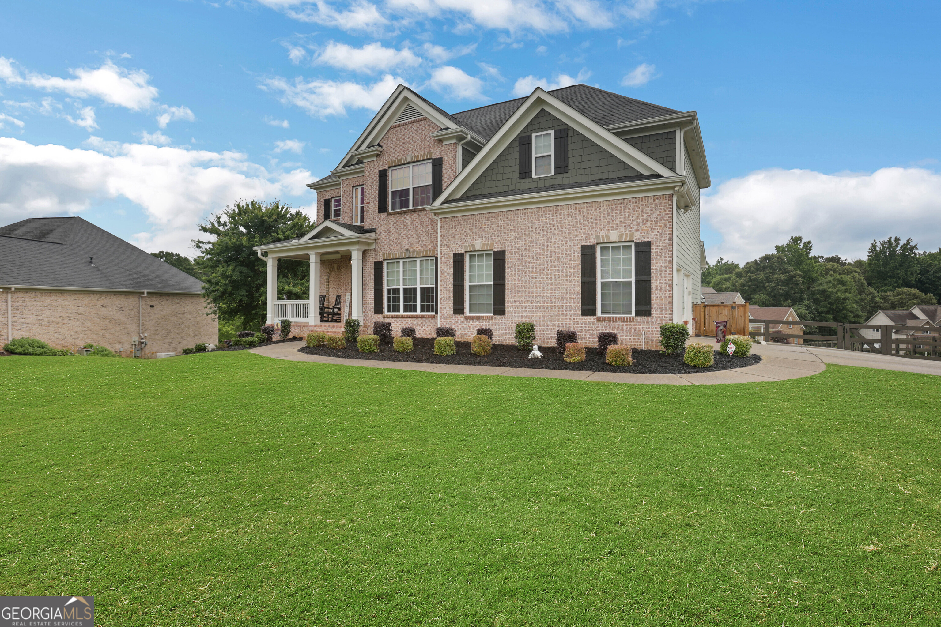9105 Kate CT