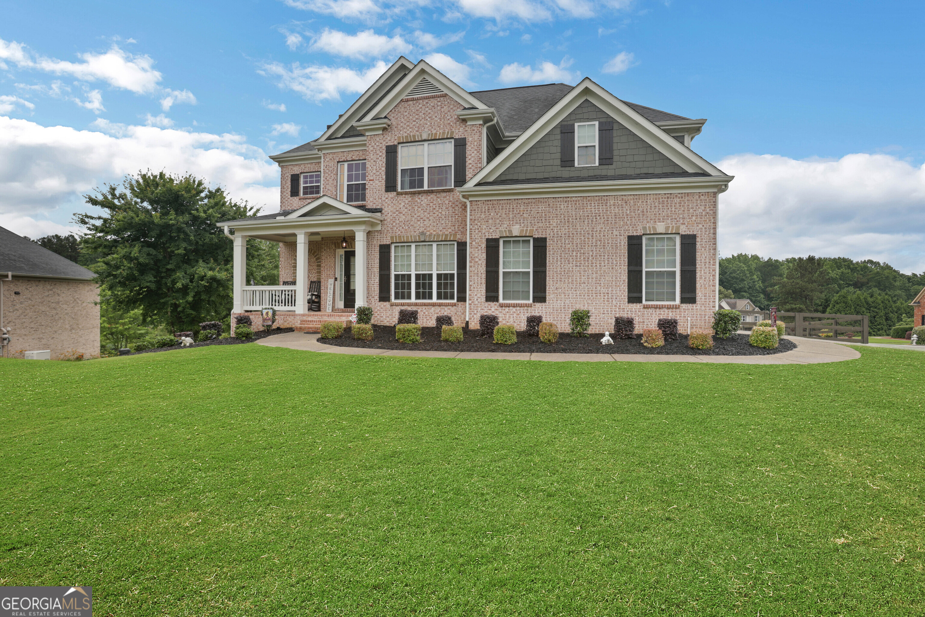 9105 Kate CT