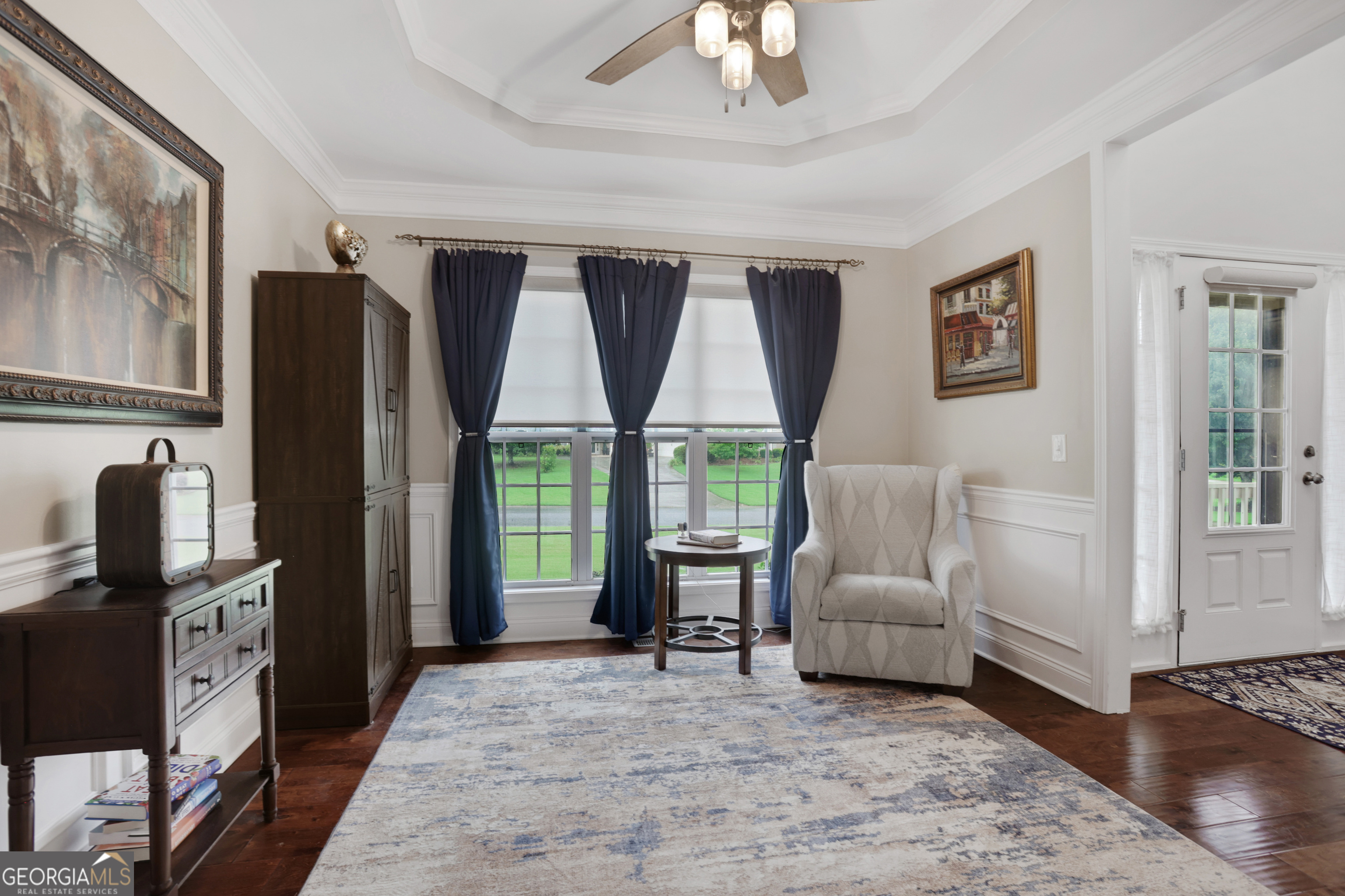 9105 Kate CT