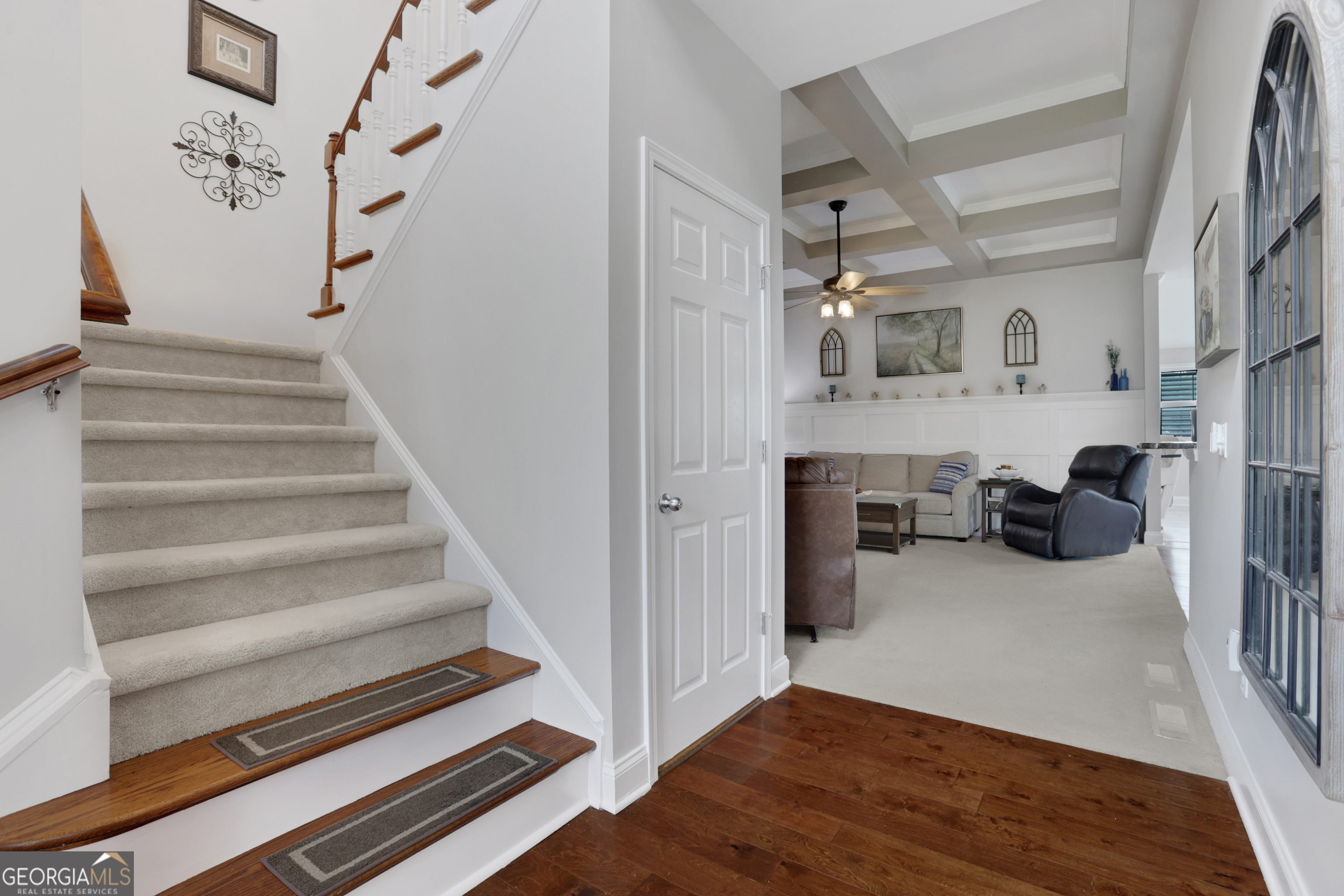 9105 Kate CT