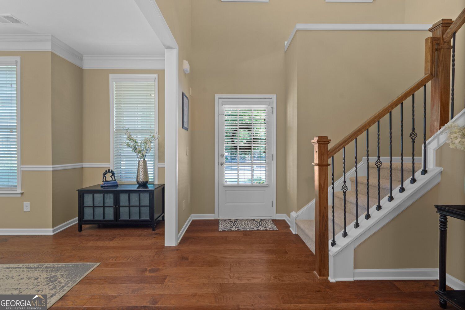 134 Harmony Lake DR
