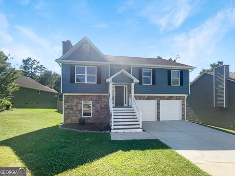 Single Family Residence in Cartersville GA 34 Chimney Springs Drive.jpg