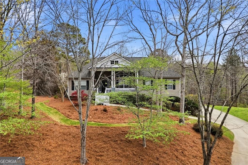 Photo of 114 Hammond Drive, Canton, GA 30114 (MLS # 10722328)