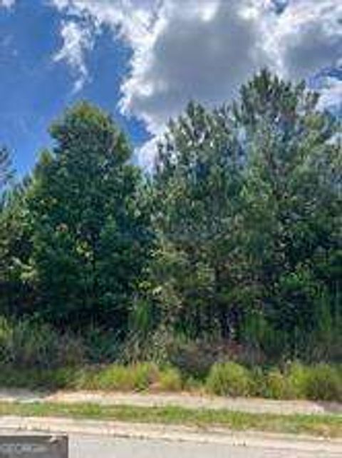 MLS: 10463235