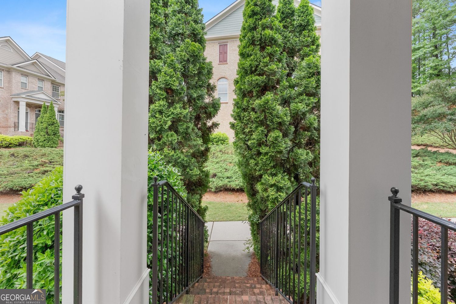 10872 Ellicot WAY