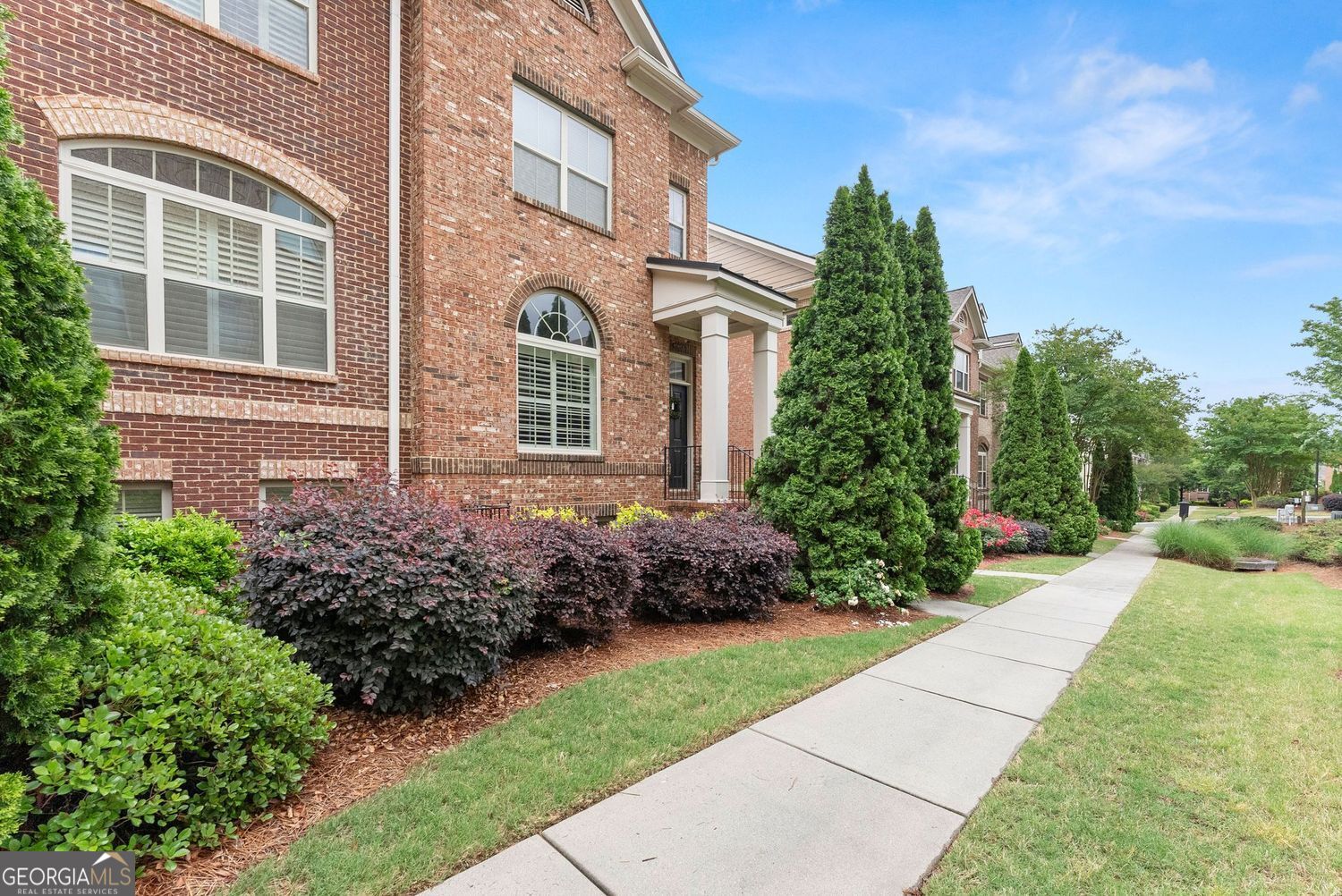 10872 Ellicot WAY