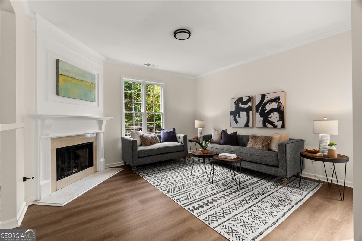 4773 Longcourt DR SE