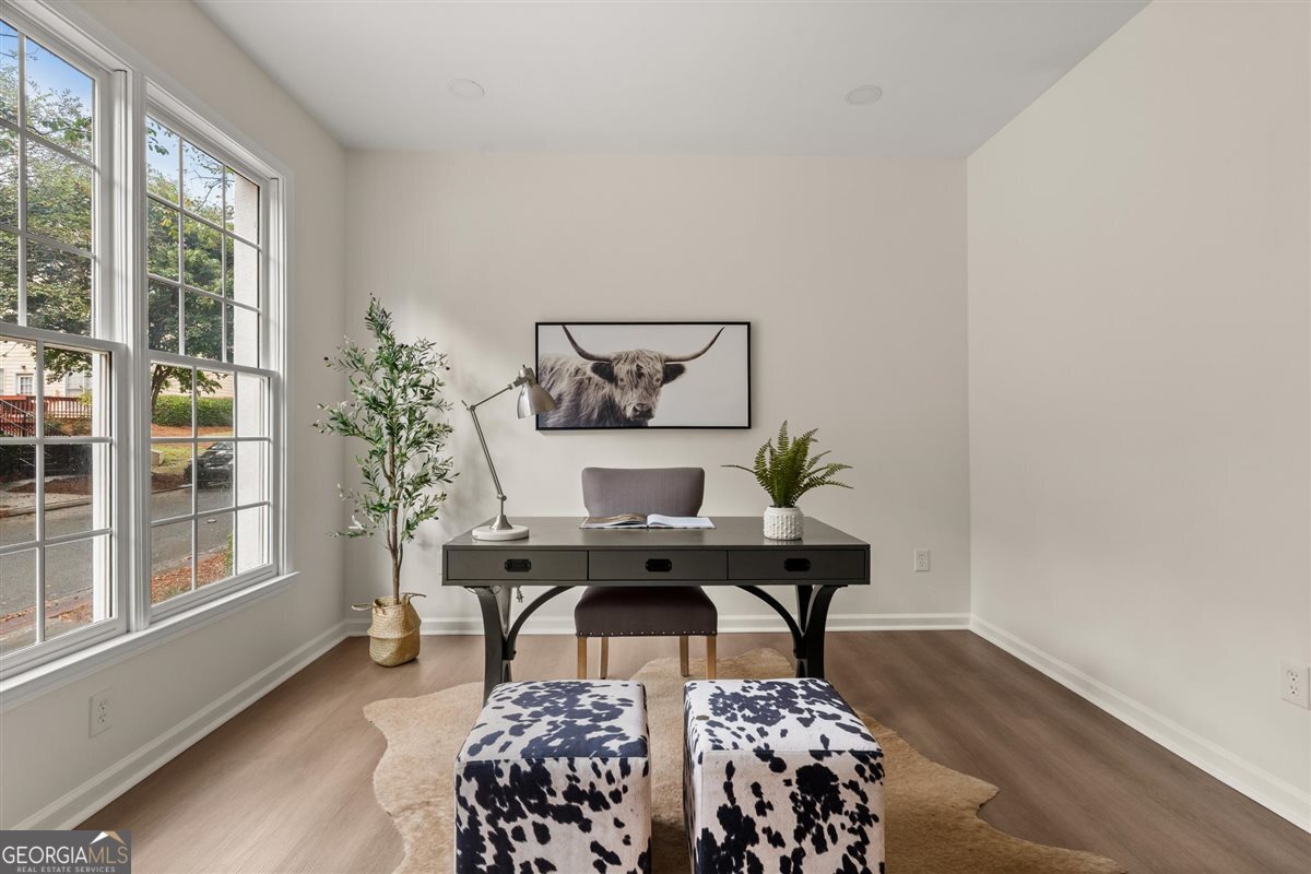 4773 Longcourt DR SE