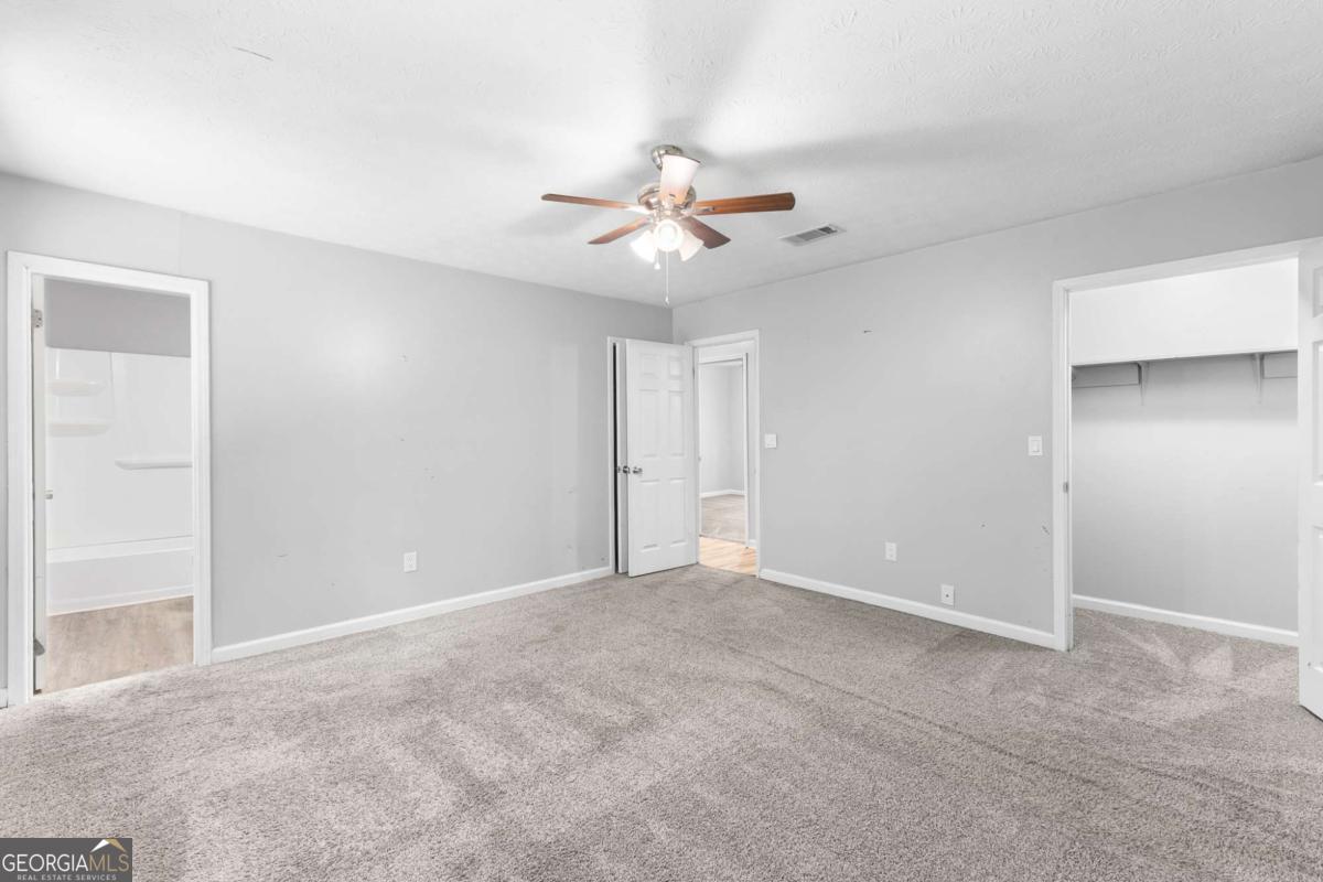 2467 Verner RD