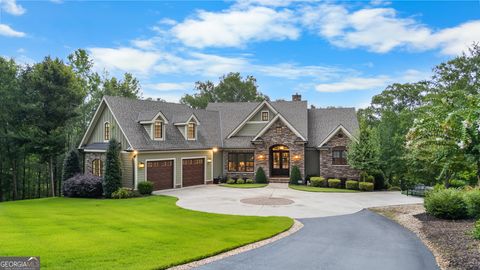 3310 Centerville RD Anderson SC 29625