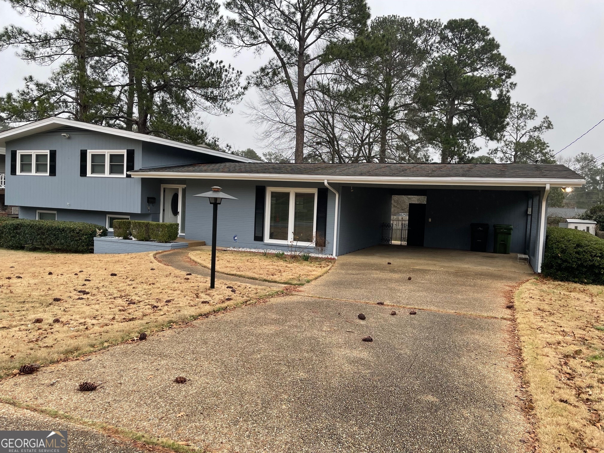 2930 Sue Mack DR
