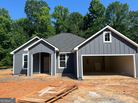 Single Family Residence in Rome GA 829 Shannon Circle.jpg