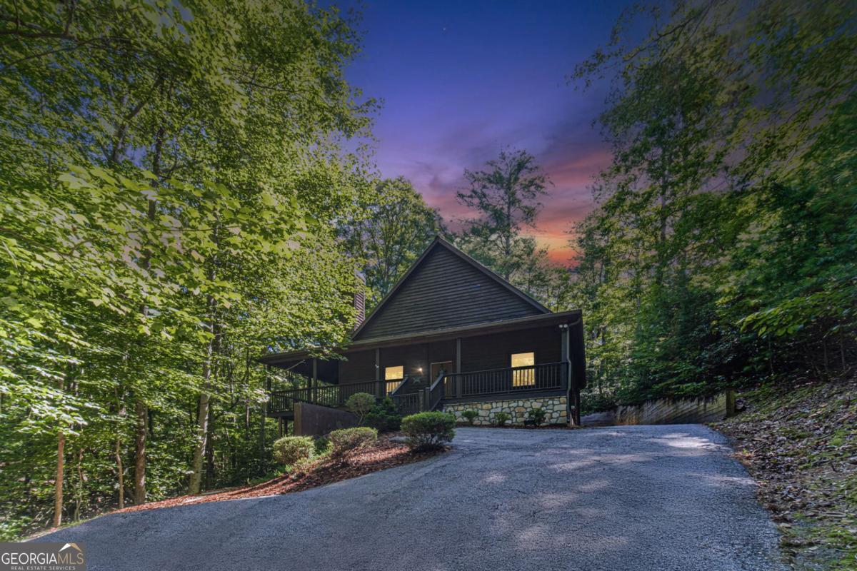 2970 Skylake RD