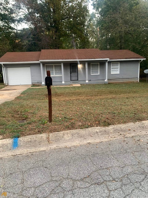 Featured picture for the property 20055806
