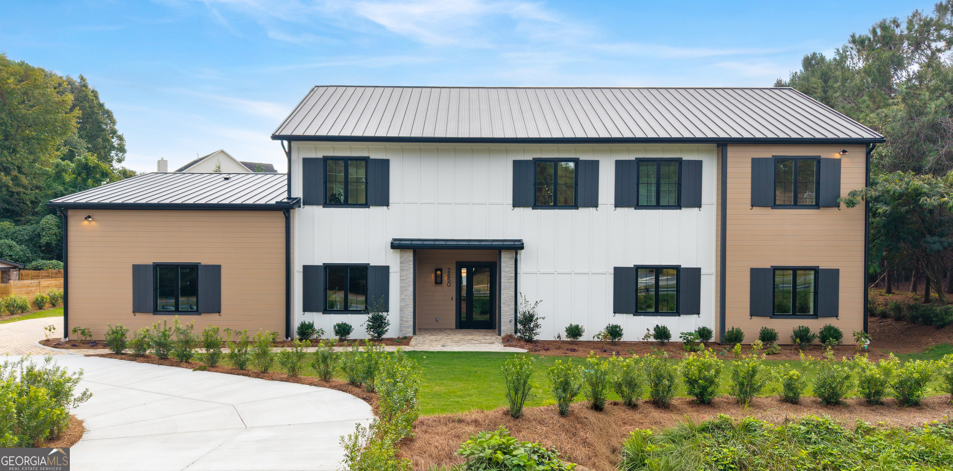 2650 ROSWELL RD