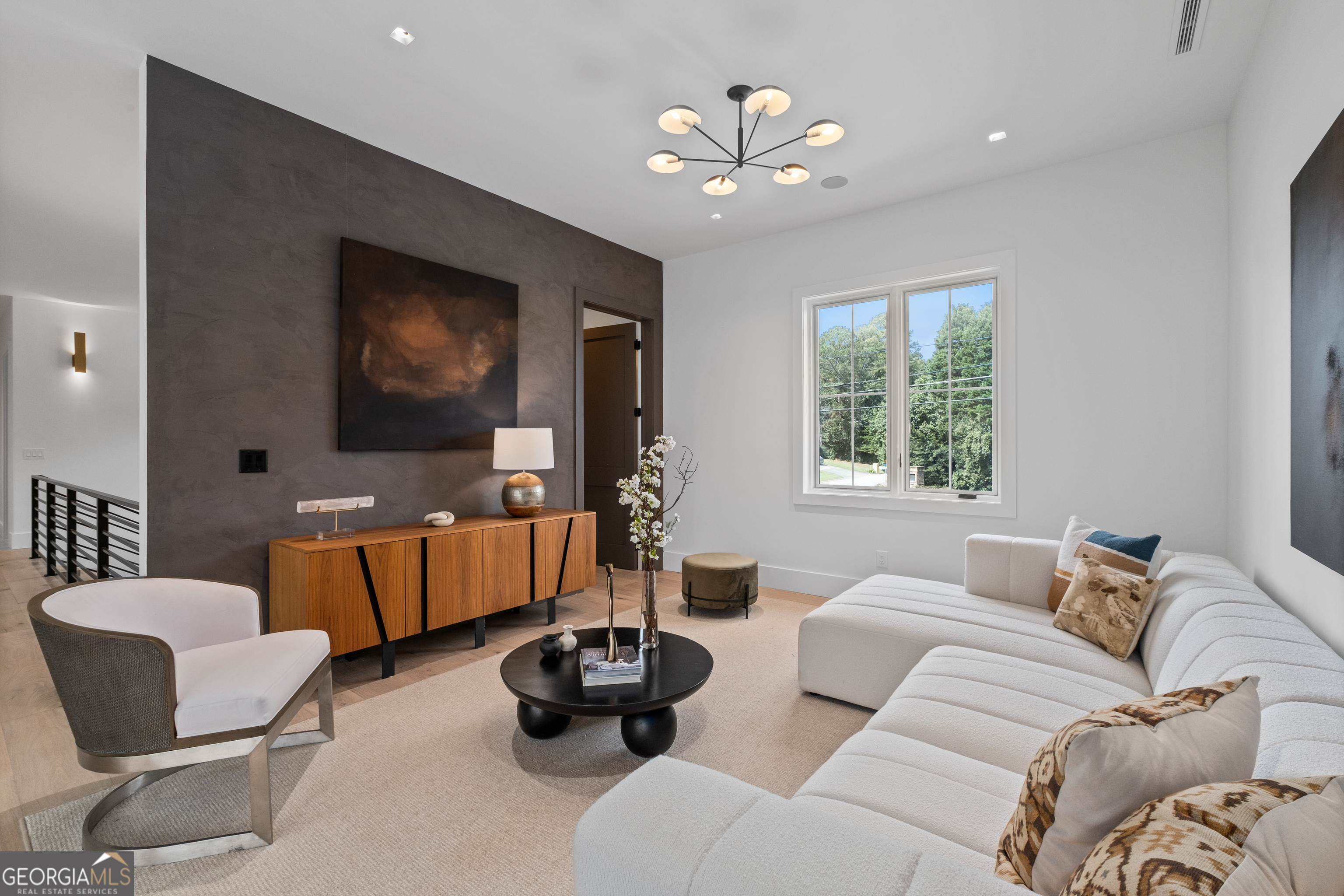 East Cobb - Residential